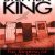 Stephen King – The Drawing of the Three Audiobook