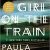 Paula Hawkins – The Girl on the Train Audiobook