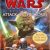 Star Wars – Attack Of The Clones Audiobook Online