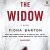 Fiona Barton – The Widow Audiobook