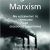 Philip Clayton – Organic Marxism Audiobook