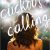 Robert Galbraith – The Cuckoo’s Calling Audiobook