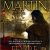 George R. R. Martin – Fevre Dream Audiobook