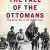 Eugene Rogan – The Fall of the Ottomans Audiobook