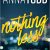 Anna Todd – Nothing Less Audiobook