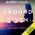 Kassandra Montag – Ground Given Audiobook