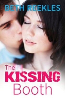 Beth Reekles - The Kissing Booth Audiobook Online Streaming