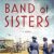Lauren Willig – Band of Sisters Audiobook