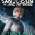 Brandon Sanderson, Janci Patterson – Sunreach Audiobook