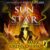Rick Riordan – The Sun and the Star Audiobook