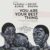 Tarana Burke – You Are Your Best Thing Audiobook