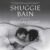 Douglas Stuart – Shuggie Bain Audiobook