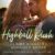 Claire Kingsley, Lucy Score – Highball Rush Audiobook